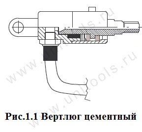 ������� ��������� Jet-1