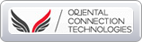 Oriental Connection Technologies