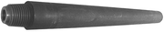 ������ JET-1