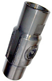������� JET-1