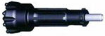 image002.png