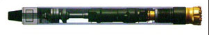 image001.png