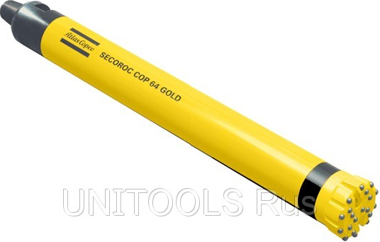 image004.png