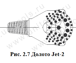 ������ Jet-2