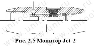������� Jet-2