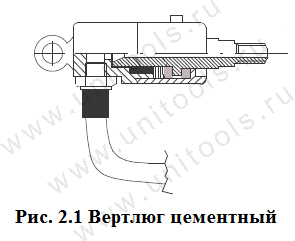 ������� ��������� Jet-2