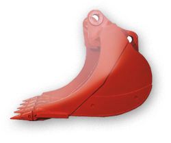 Техника verco