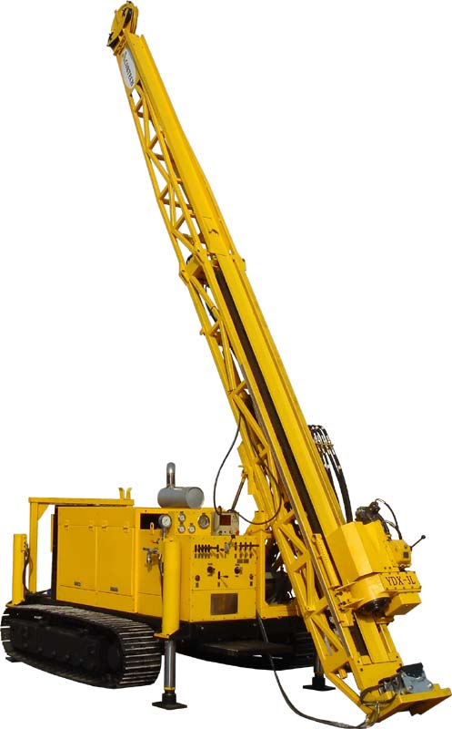 ������ CSD1300L